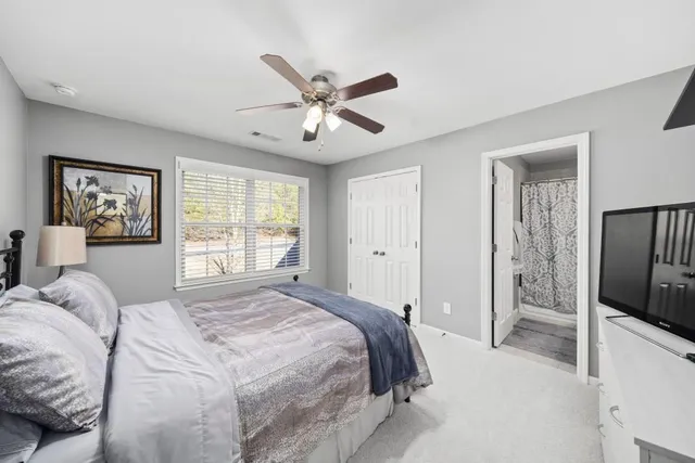 $1,150,000 | 1546 Heritage Pass, Milton, GA 30004