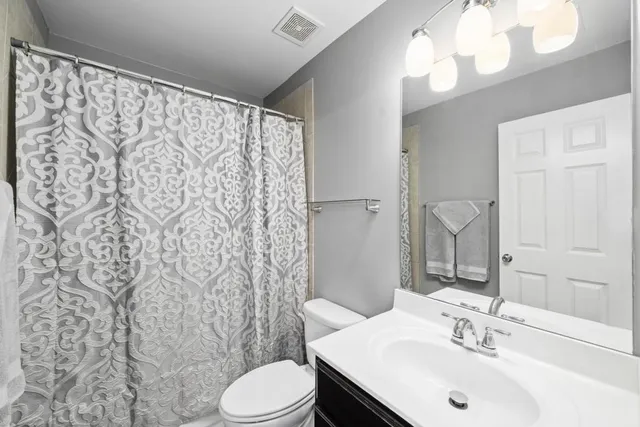 $1,150,000 | 1546 Heritage Pass, Milton, GA 30004