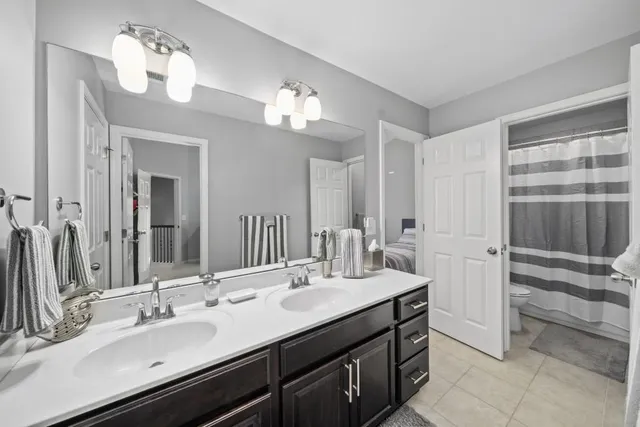 $1,150,000 | 1546 Heritage Pass, Milton, GA 30004