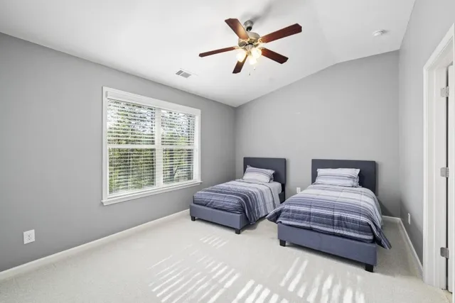 $1,150,000 | 1546 Heritage Pass, Milton, GA 30004