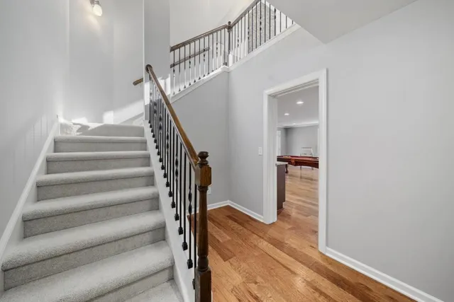 $1,150,000 | 1546 Heritage Pass, Milton, GA 30004