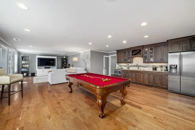 $1,150,000 | 1546 Heritage Pass, Milton, GA 30004