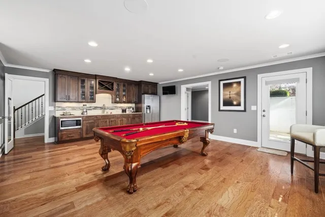 $1,150,000 | 1546 Heritage Pass, Milton, GA 30004