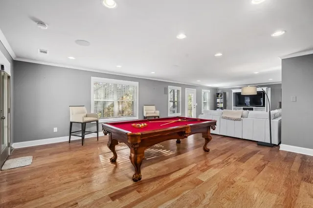 $1,150,000 | 1546 Heritage Pass, Milton, GA 30004