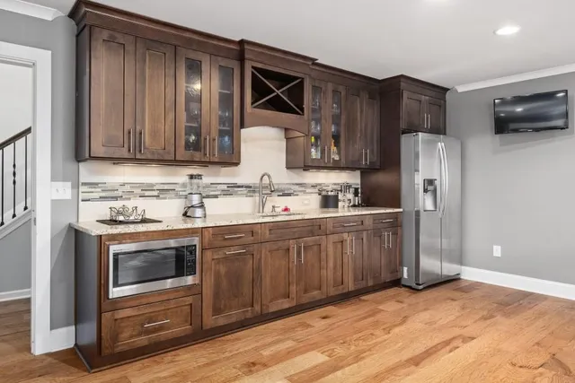 $1,150,000 | 1546 Heritage Pass, Milton, GA 30004