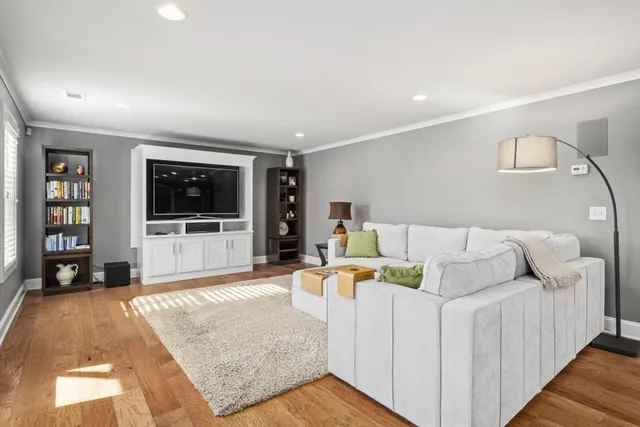 $1,150,000 | 1546 Heritage Pass, Milton, GA 30004