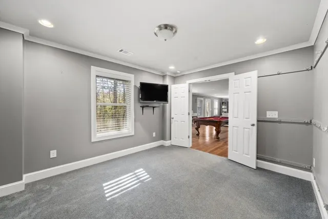 $1,150,000 | 1546 Heritage Pass, Milton, GA 30004