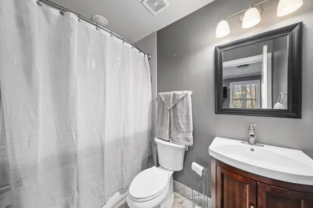 $1,150,000 | 1546 Heritage Pass, Milton, GA 30004