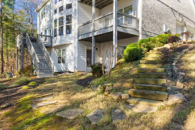 $1,150,000 | 1546 Heritage Pass, Milton, GA 30004