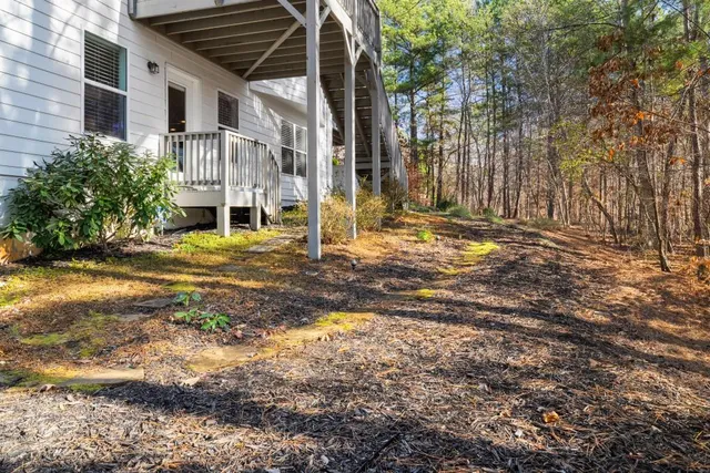 $1,150,000 | 1546 Heritage Pass, Milton, GA 30004