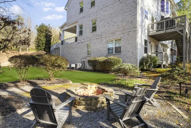 $1,150,000 | 1546 Heritage Pass, Milton, GA 30004