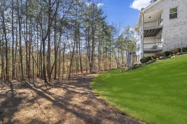 $1,150,000 | 1546 Heritage Pass, Milton, GA 30004