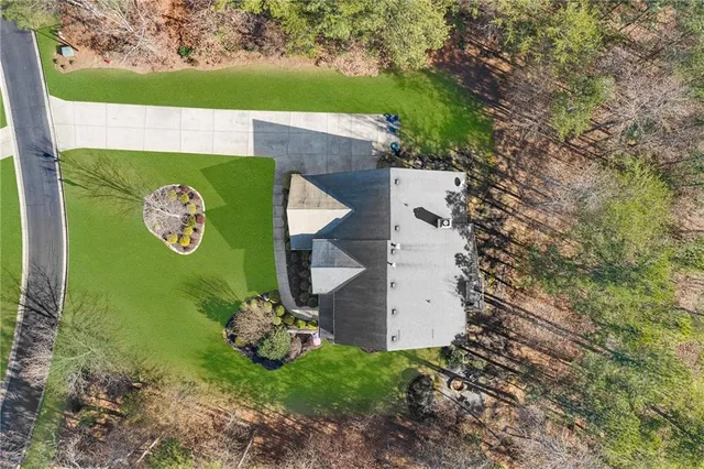 $1,150,000 | 1546 Heritage Pass, Milton, GA 30004