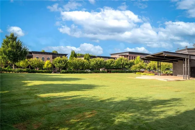 $1,150,000 | 1546 Heritage Pass, Milton, GA 30004