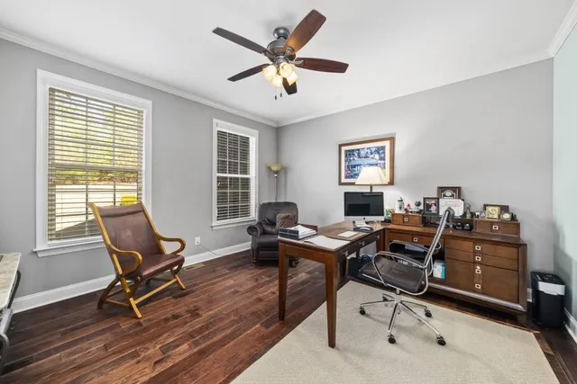 $1,150,000 | 1546 Heritage Pass, Milton, GA 30004