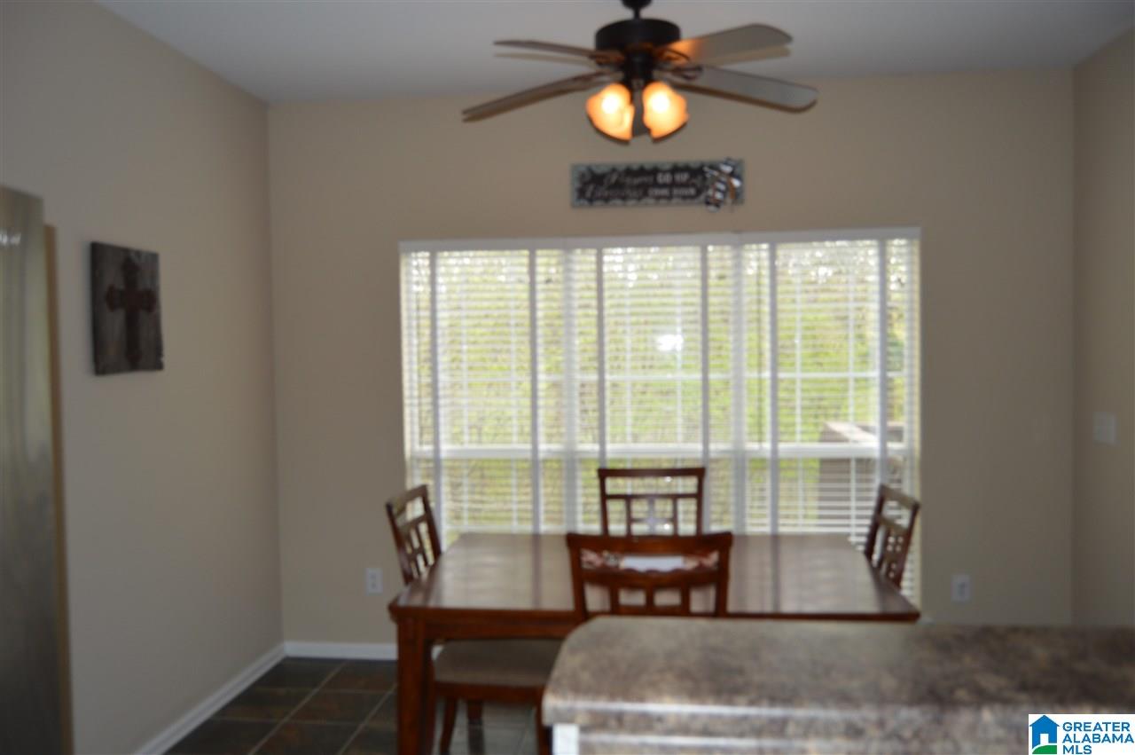 6425 Willow Ridge Circle Gardendale, AL 35071 - Photo 15 of 49
