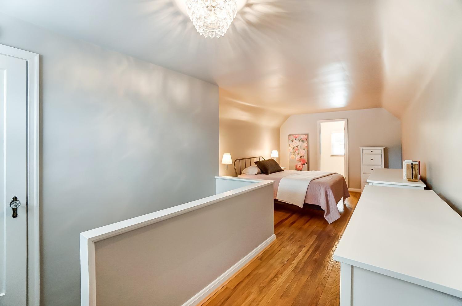 6354 Euclid Road Cincinnati, OH 45236 - Photo 25 of 42