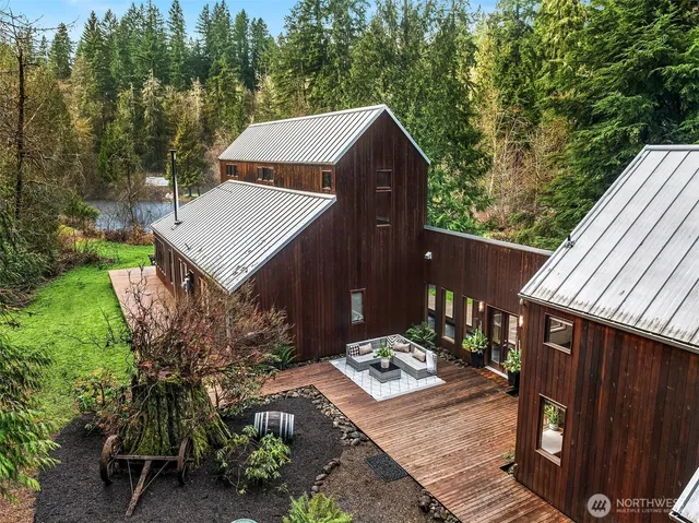 $949,000 | 16109 Kelly Road Northeast, Duvall, WA 98019