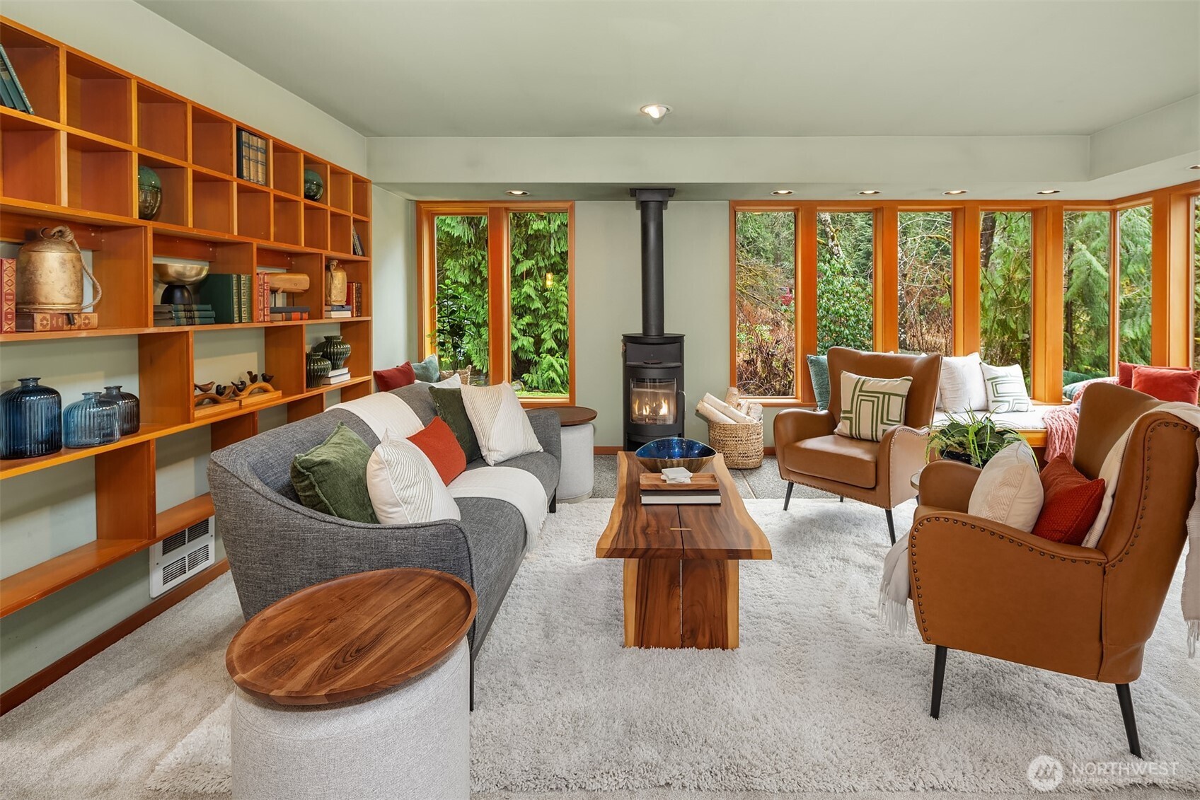 16109 Kelly Road Northeast Duvall, WA 98019 - Photo 12 of 40