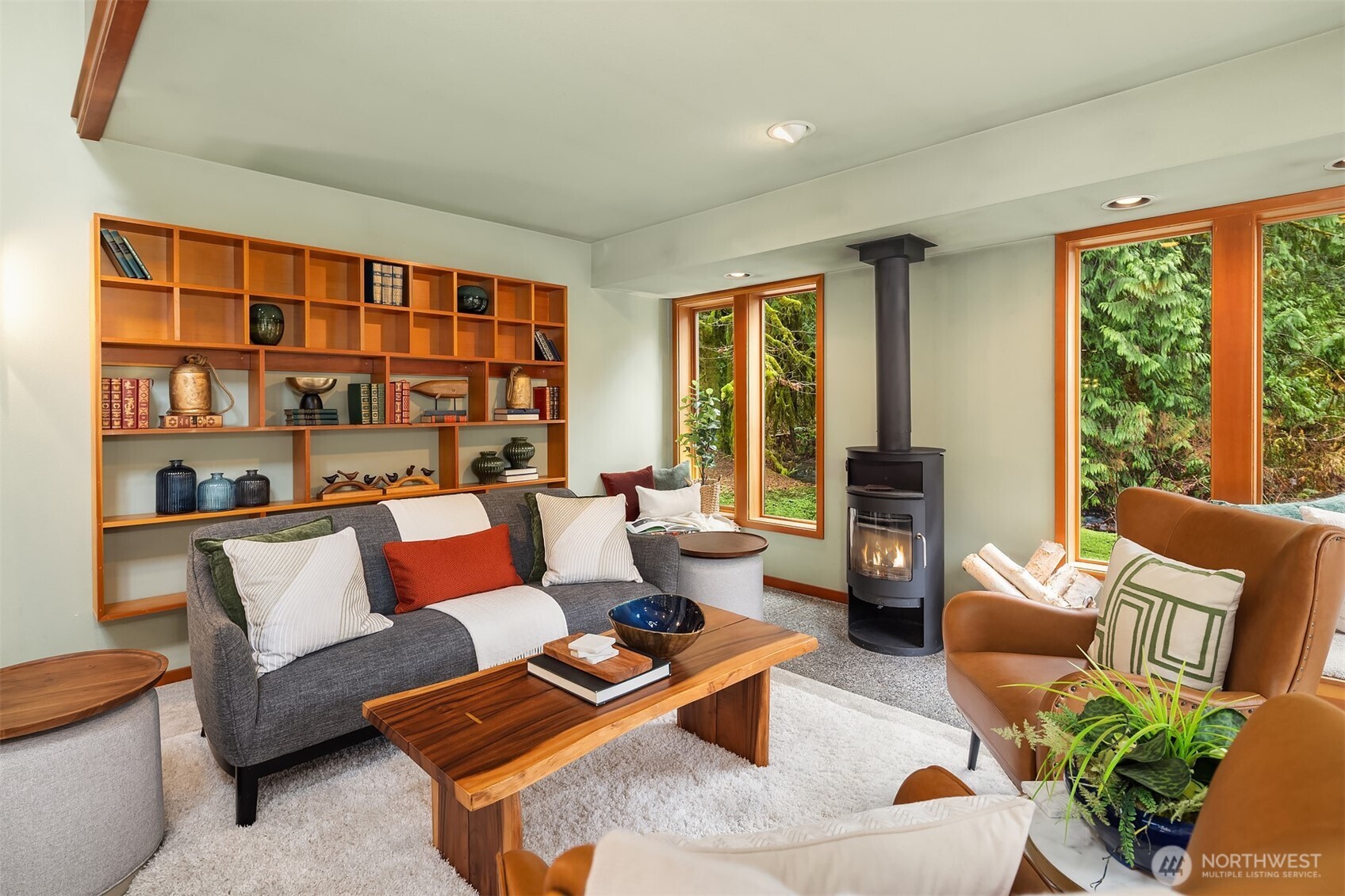 16109 Kelly Road Northeast Duvall, WA 98019 - Photo 13 of 40