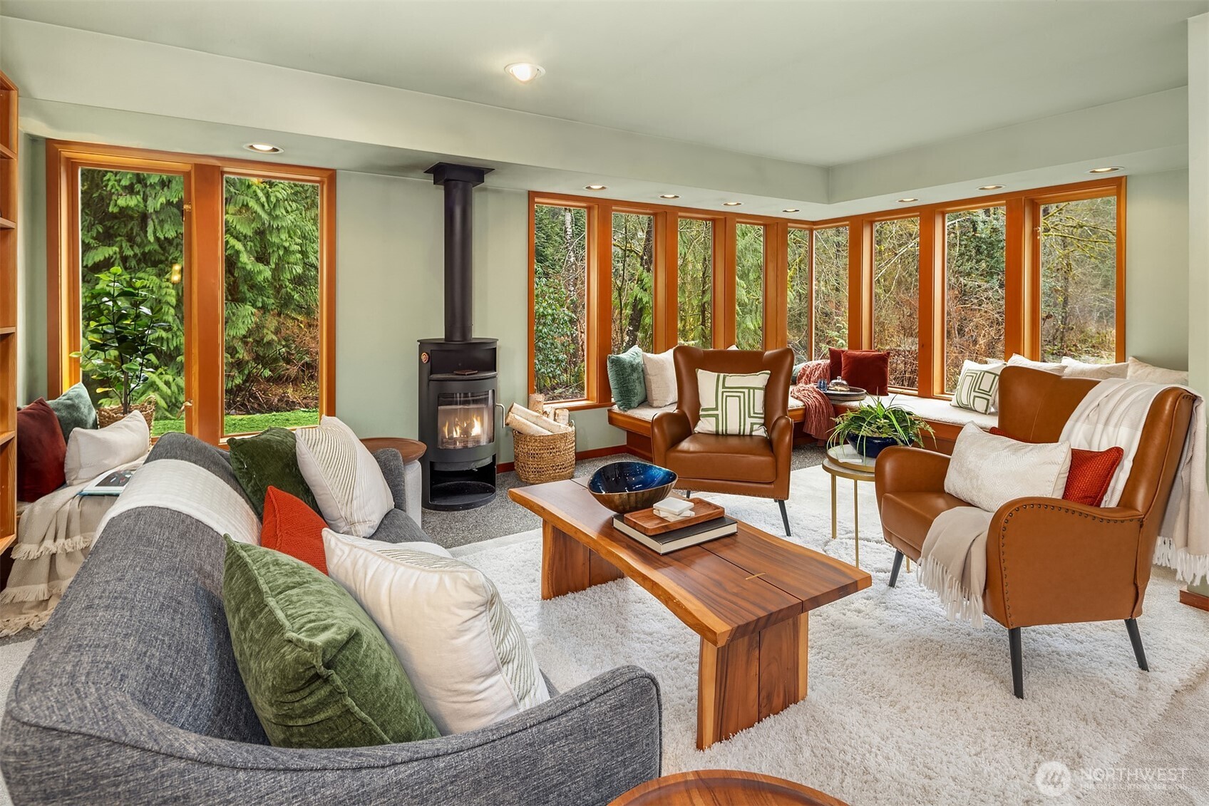 16109 Kelly Road Northeast Duvall, WA 98019 - Photo 14 of 40