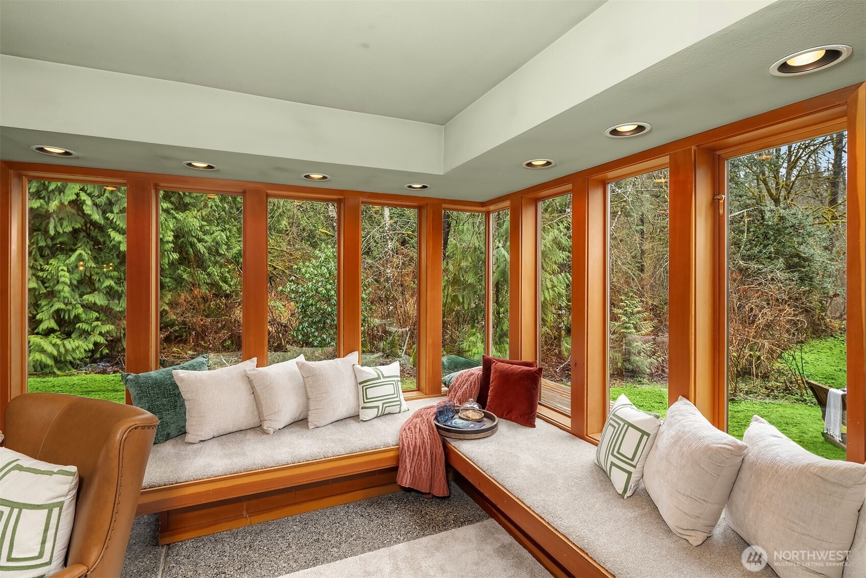 16109 Kelly Road Northeast Duvall, WA 98019 - Photo 15 of 40