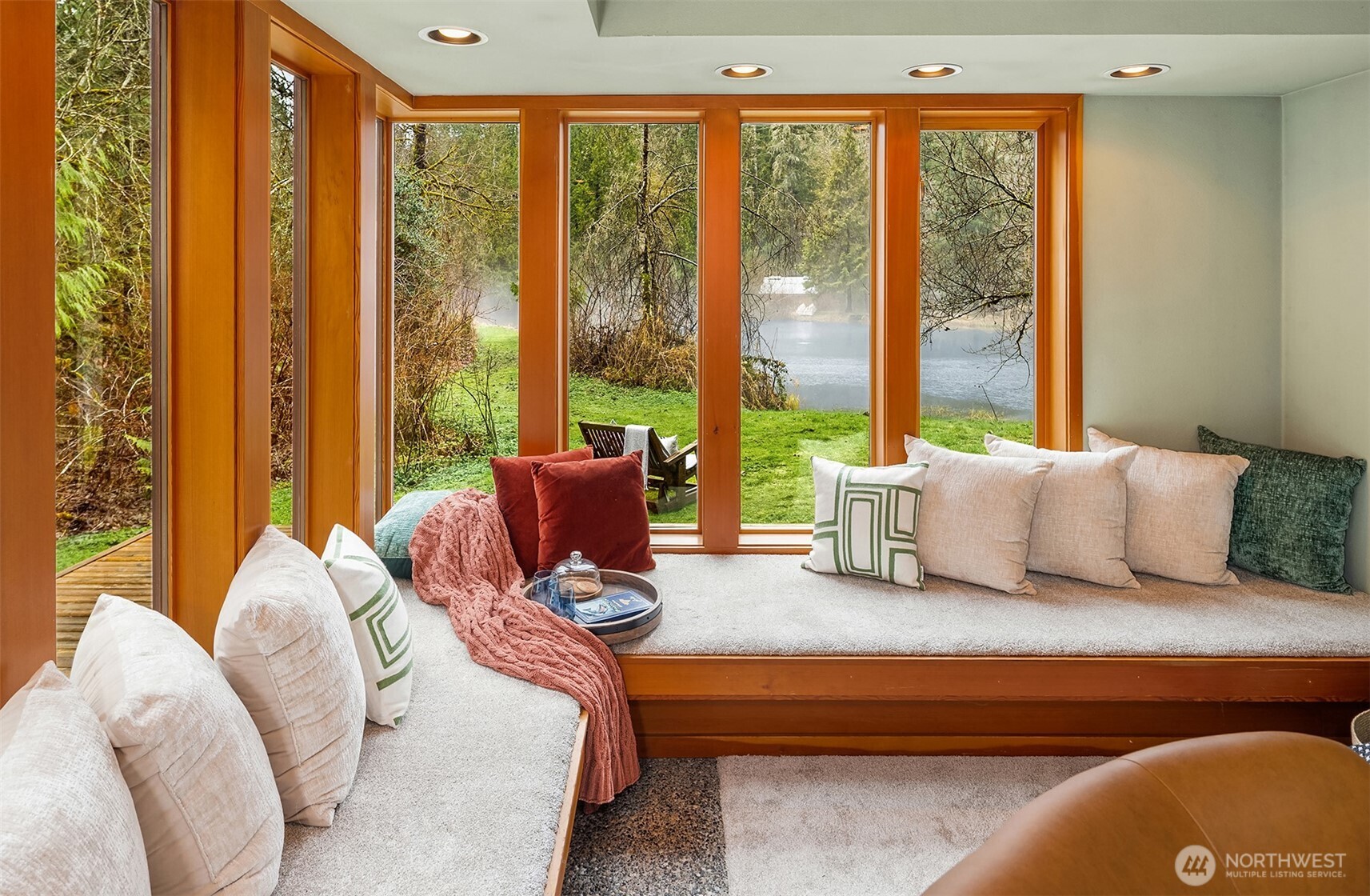 16109 Kelly Road Northeast Duvall, WA 98019 - Photo 16 of 40