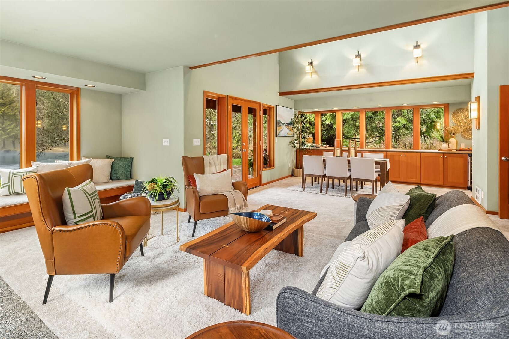 16109 Kelly Road Northeast Duvall, WA 98019 - Photo 17 of 40