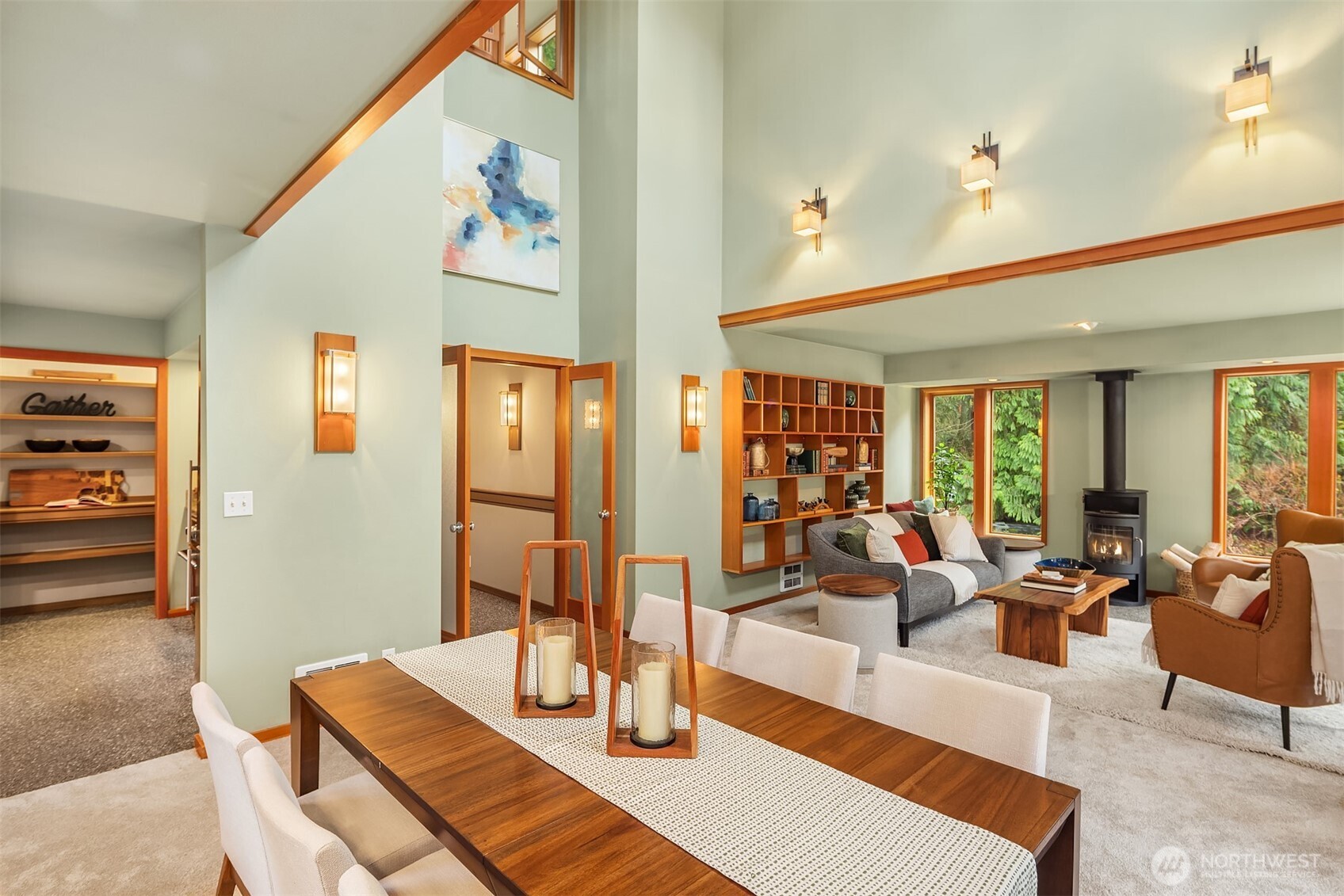 16109 Kelly Road Northeast Duvall, WA 98019 - Photo 18 of 40