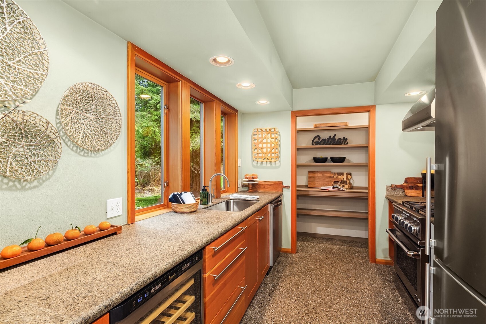 16109 Kelly Road Northeast Duvall, WA 98019 - Photo 19 of 40