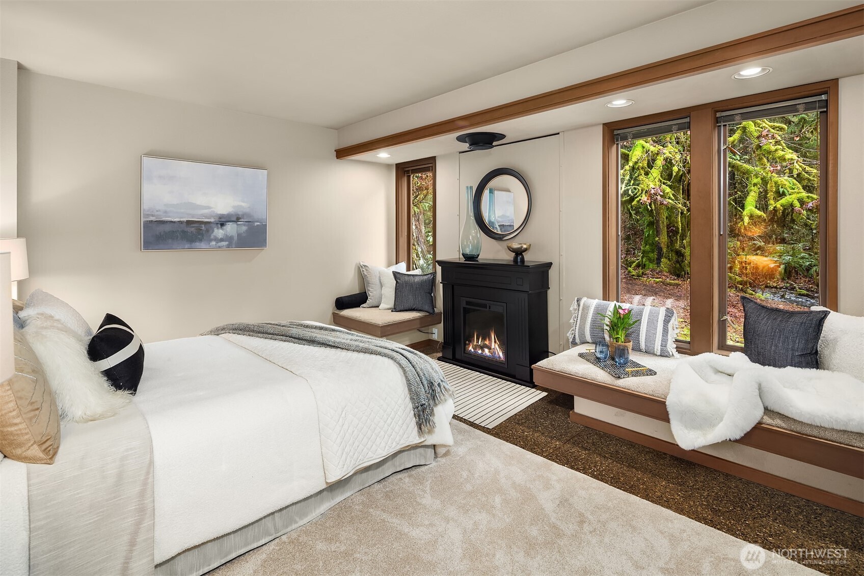 16109 Kelly Road Northeast Duvall, WA 98019 - Photo 21 of 40