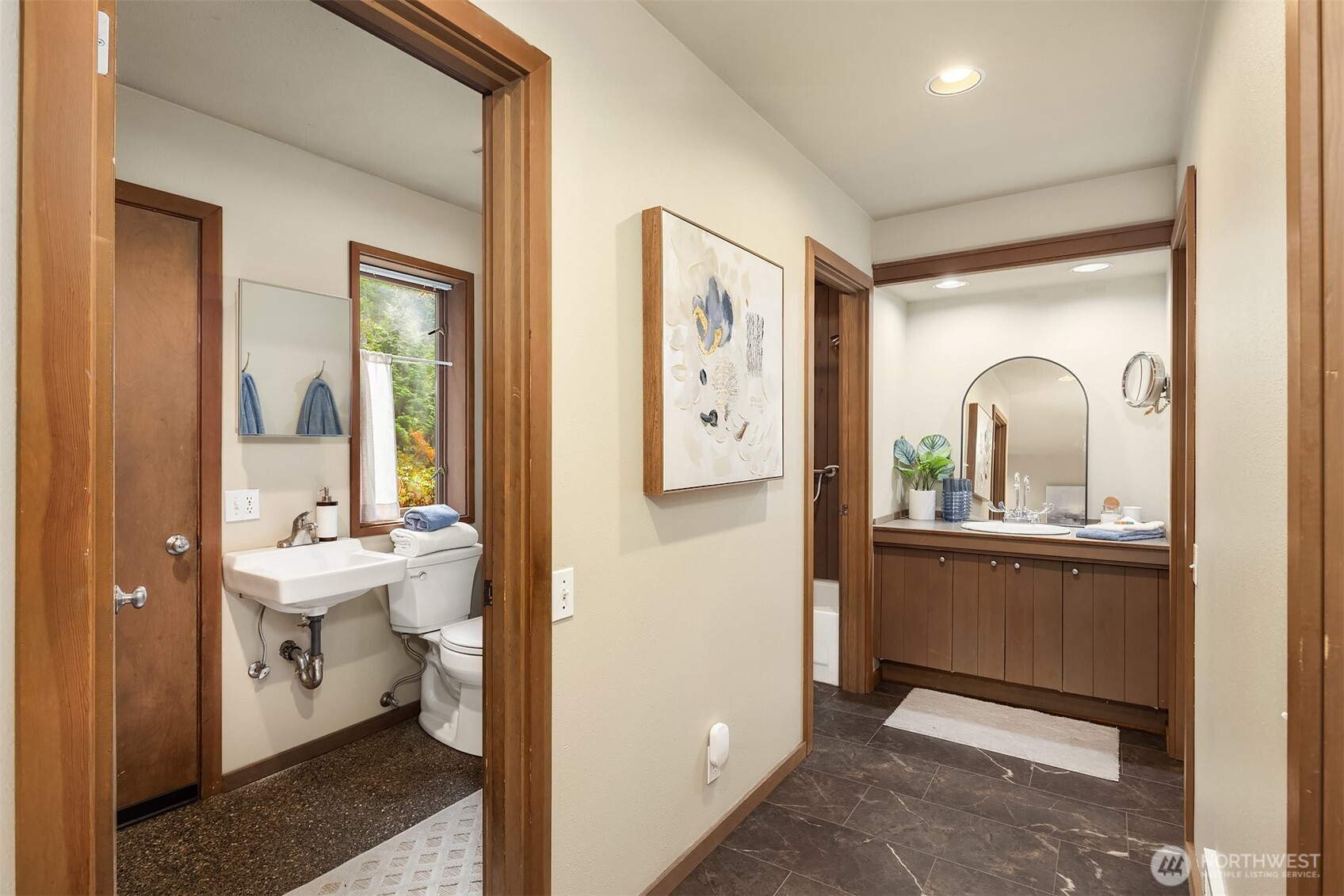 16109 Kelly Road Northeast Duvall, WA 98019 - Photo 22 of 40