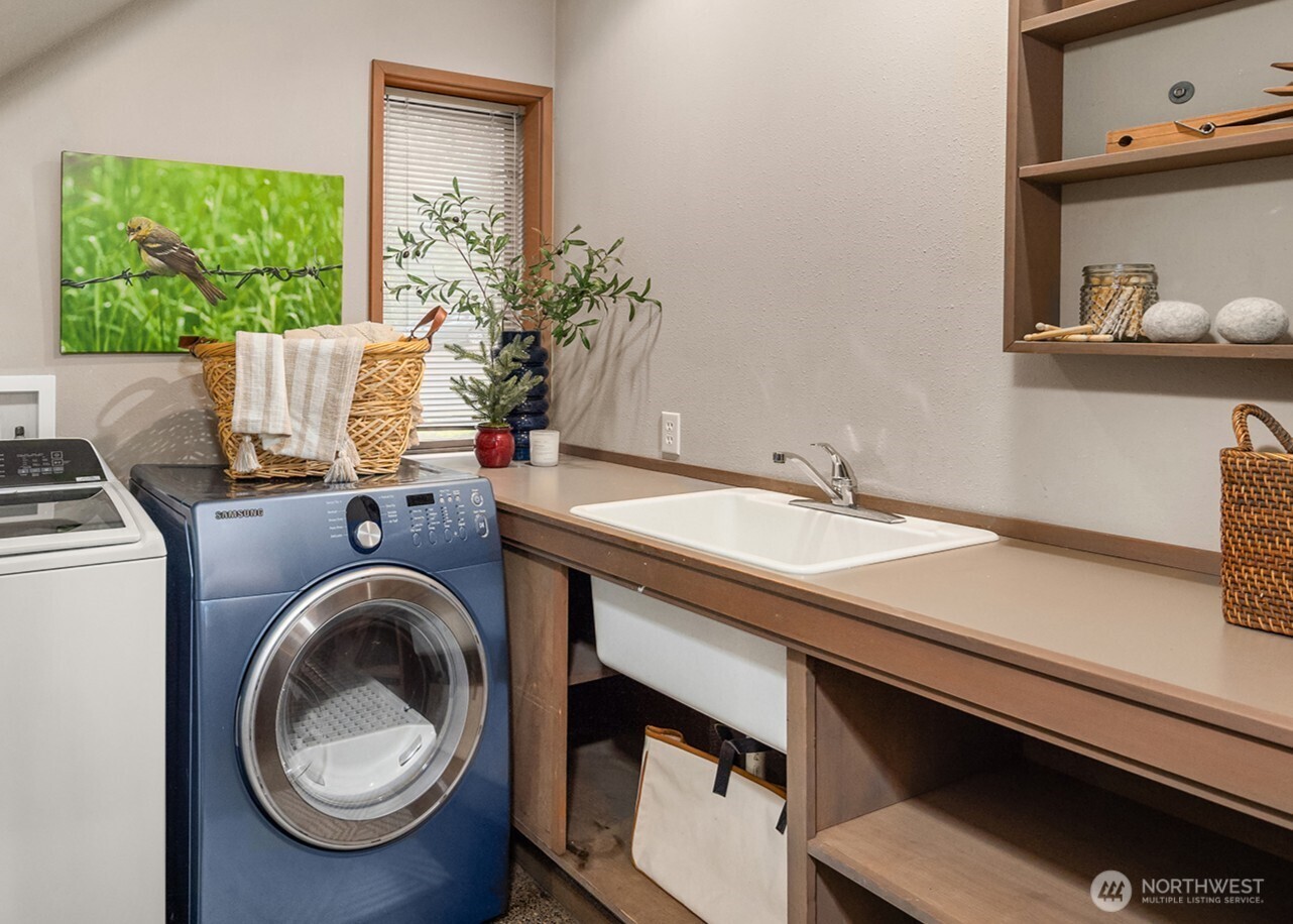 16109 Kelly Road Northeast Duvall, WA 98019 - Photo 23 of 40