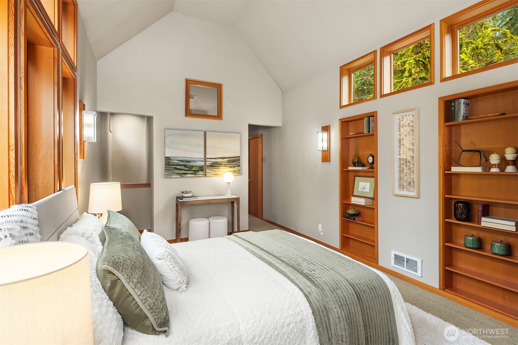 16109 Kelly Road Northeast Duvall, WA 98019 - Photo 25 of 40