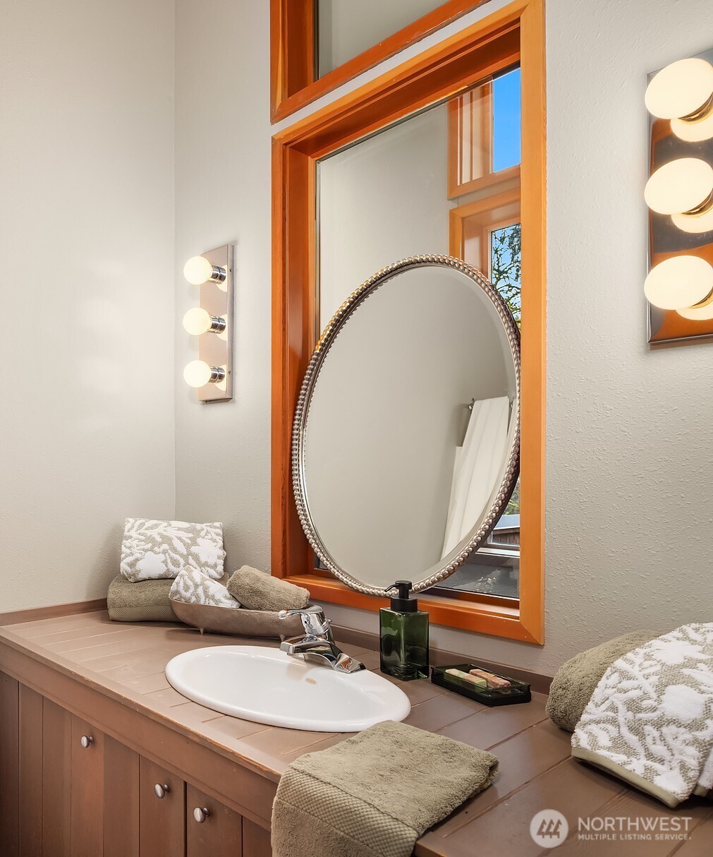 16109 Kelly Road Northeast Duvall, WA 98019 - Photo 26 of 40