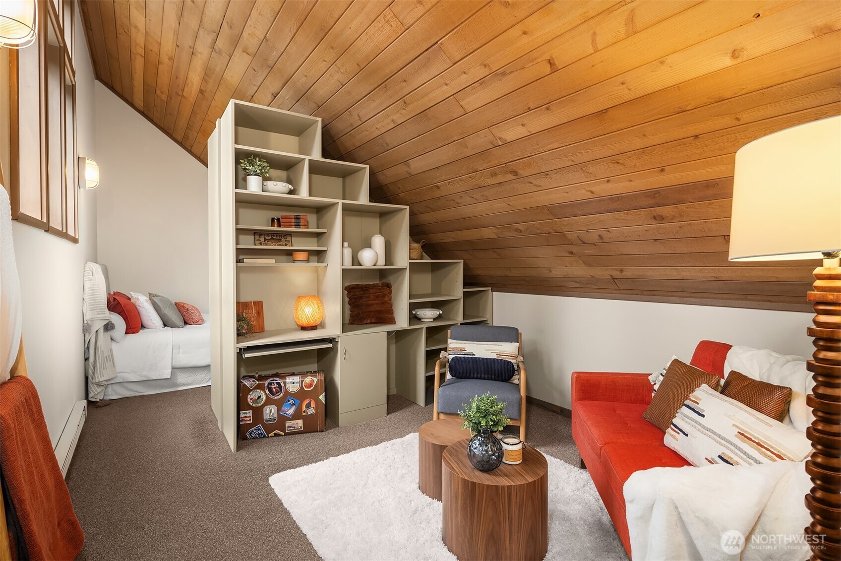 16109 Kelly Road Northeast Duvall, WA 98019 - Photo 28 of 40