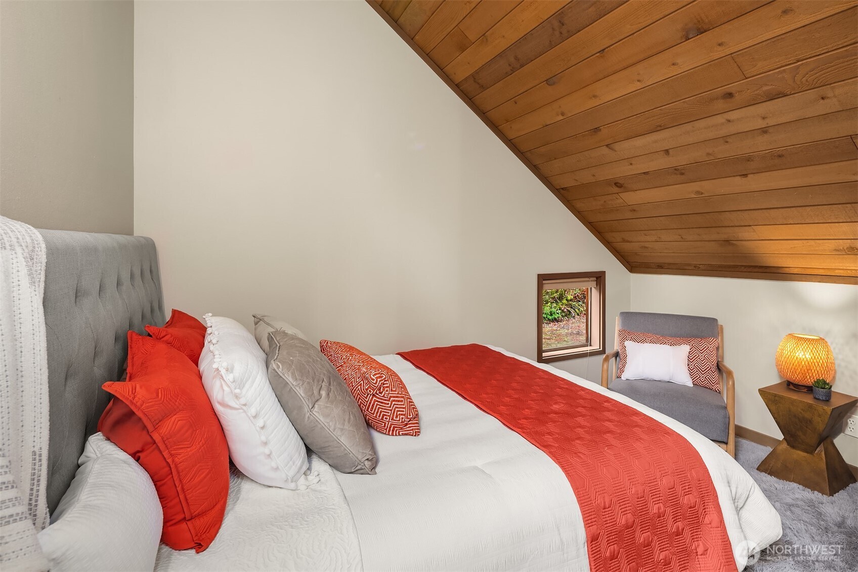 16109 Kelly Road Northeast Duvall, WA 98019 - Photo 29 of 40