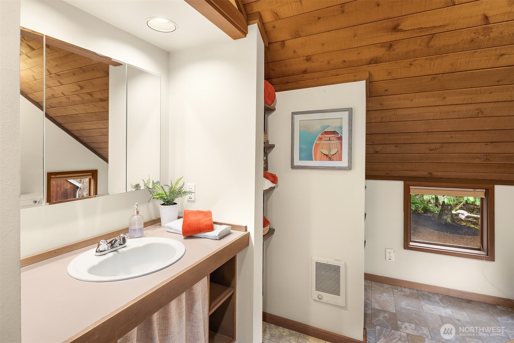 16109 Kelly Road Northeast Duvall, WA 98019 - Photo 30 of 40