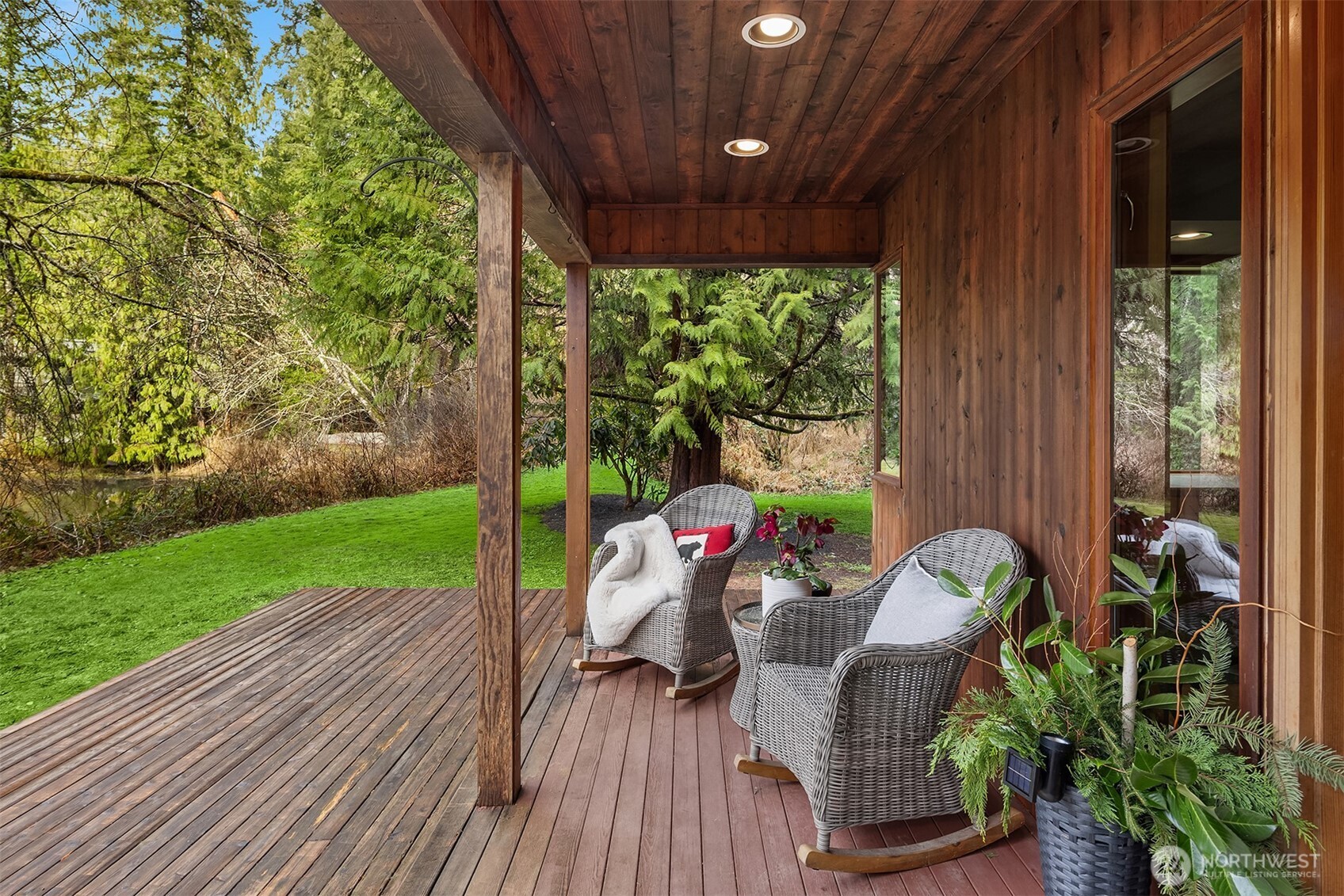 16109 Kelly Road Northeast Duvall, WA 98019 - Photo 34 of 40