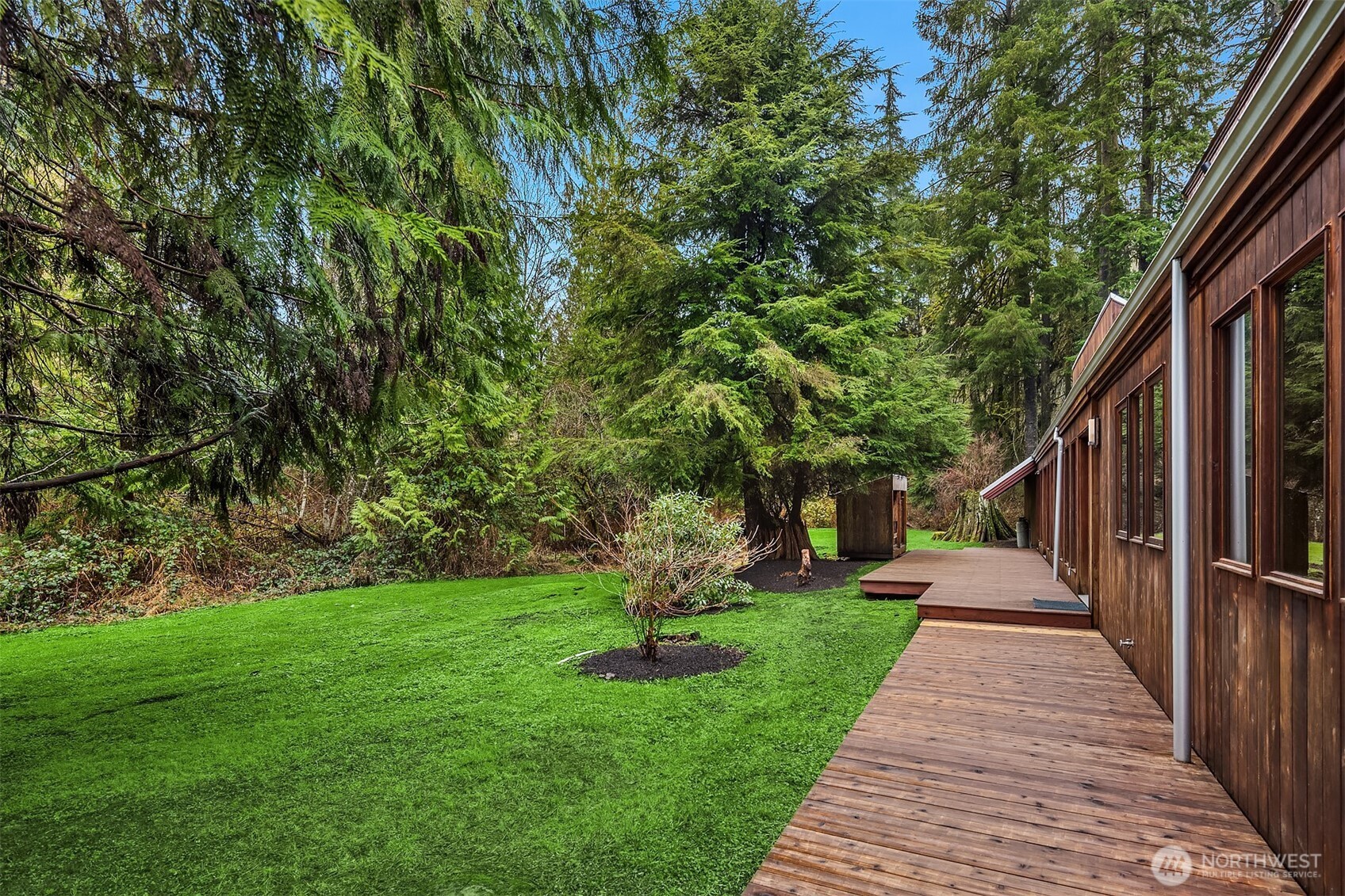 16109 Kelly Road Northeast Duvall, WA 98019 - Photo 35 of 40