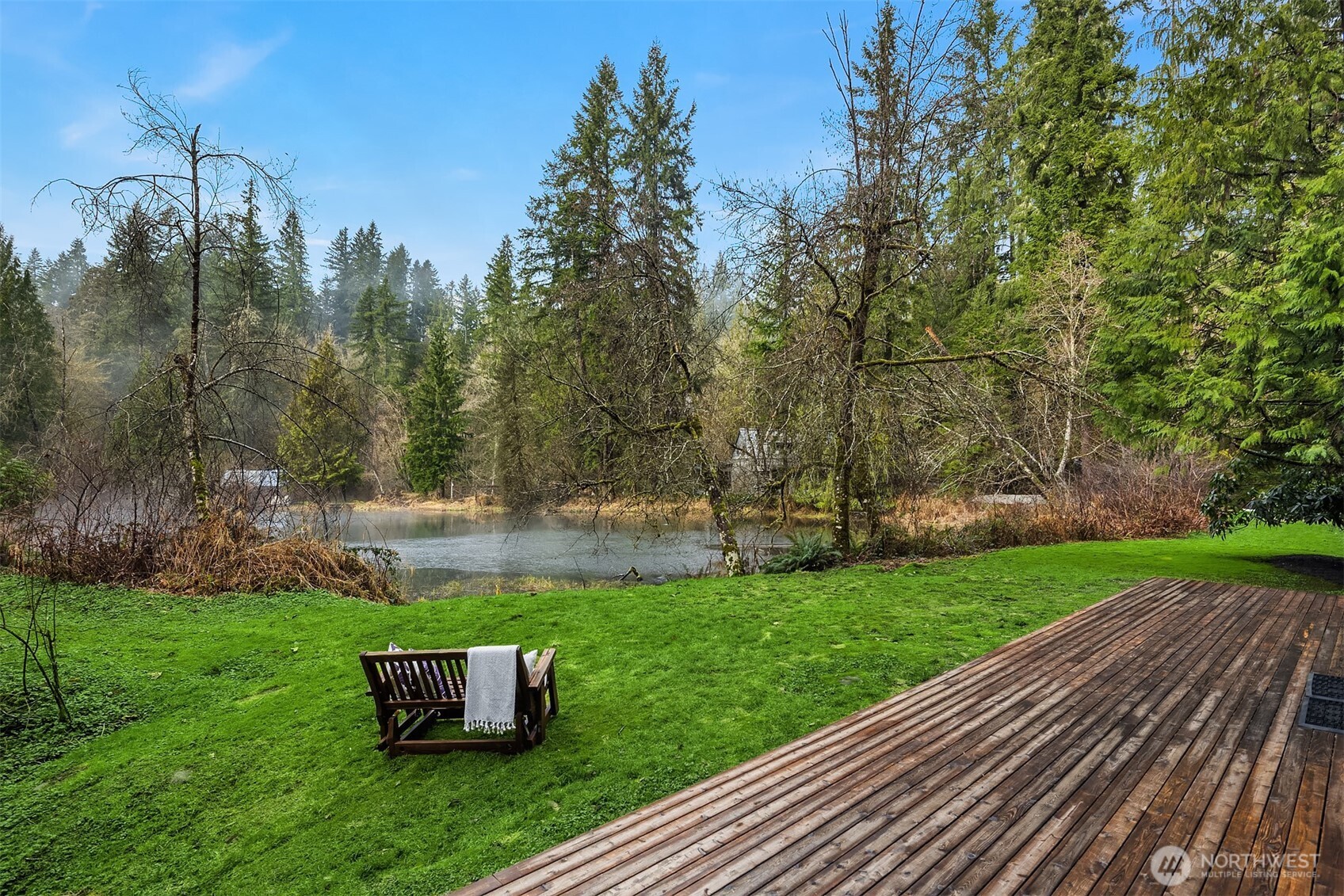 16109 Kelly Road Northeast Duvall, WA 98019 - Photo 36 of 40