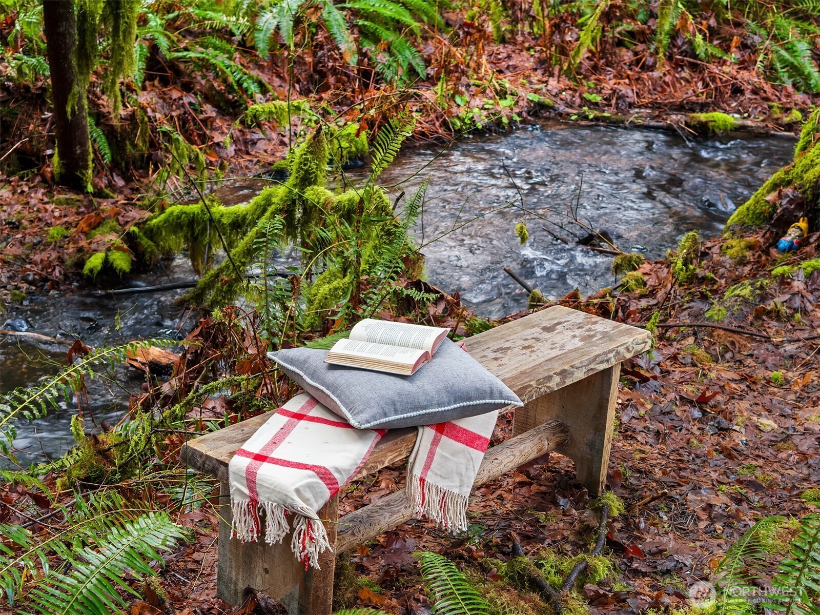 16109 Kelly Road Northeast Duvall, WA 98019 - Photo 38 of 40