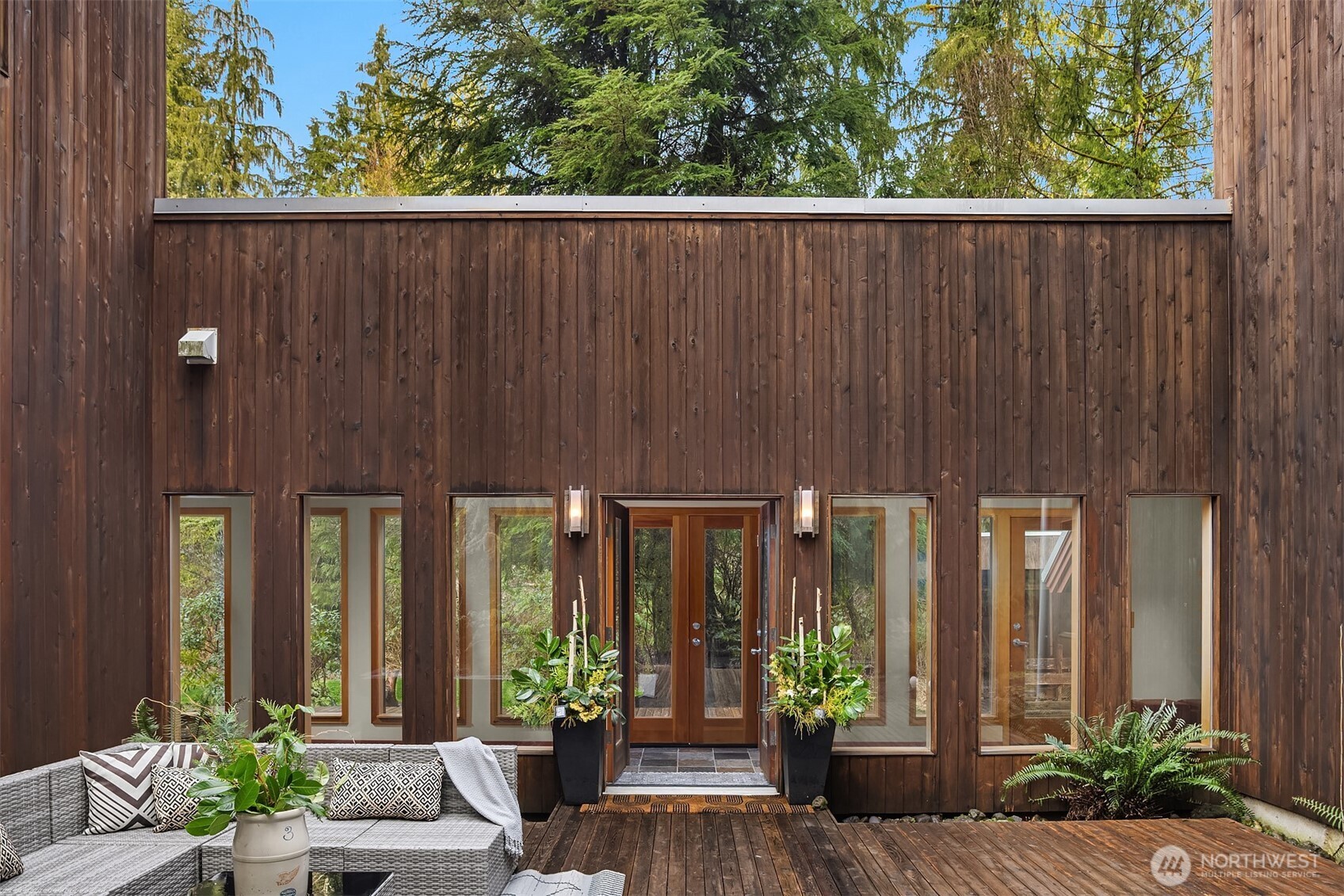 16109 Kelly Road Northeast Duvall, WA 98019 - Photo 9 of 40