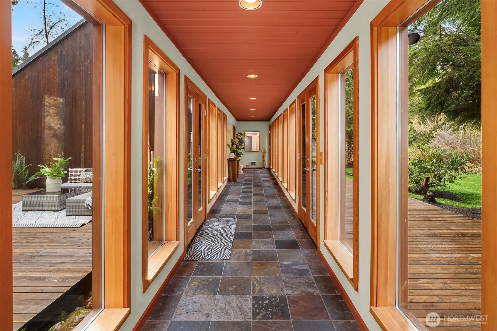 16109 Kelly Road Northeast Duvall, WA 98019 - Photo 10 of 40