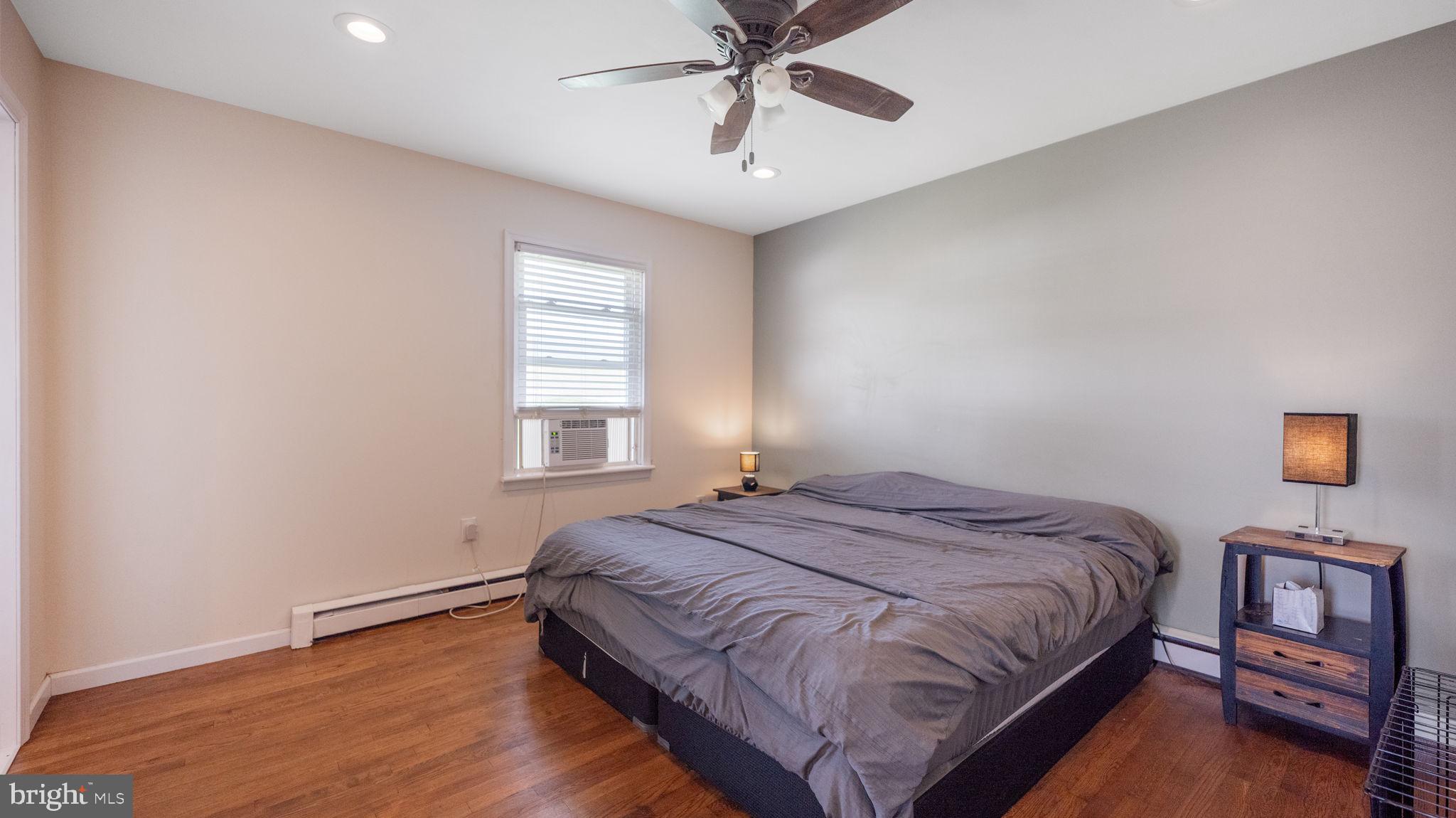 136 Union Bridge Road Union Bridge, MD 21791 - Photo 21 of 40 Gallery Image 21