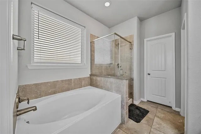 $2,650 | 5003 Brewcastle Lane, Katy, TX 77493