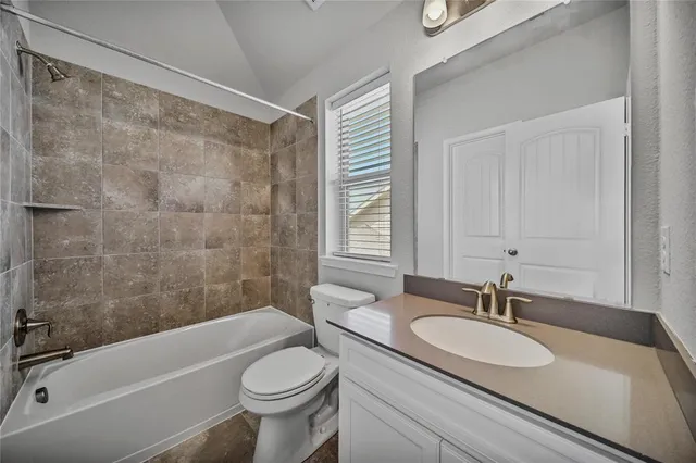 $2,650 | 5003 Brewcastle Lane, Katy, TX 77493