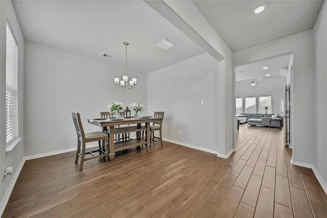 $2,650 | 5003 Brewcastle Lane, Katy, TX 77493