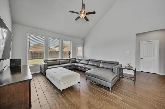 $2,650 | 5003 Brewcastle Lane, Katy, TX 77493