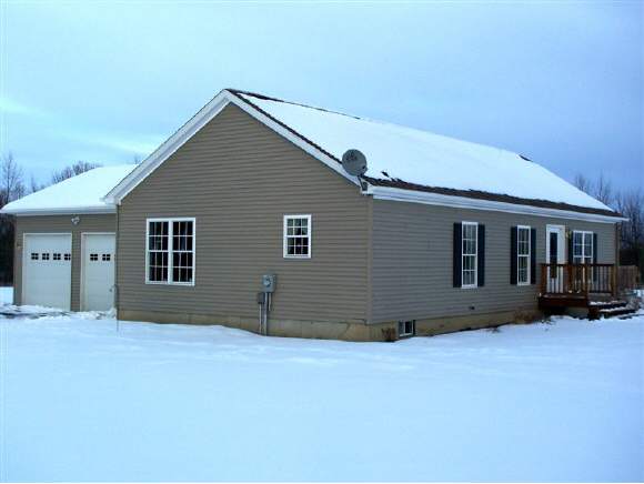 30 Ferry Road South Hero, VT 05486 - Photo 1 of 1 Gallery Image 1